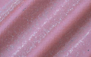 Yeoford fibreglass roofing costs