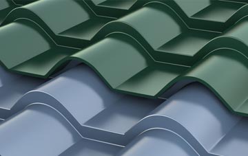 who should consider Yeoford plastic roofs