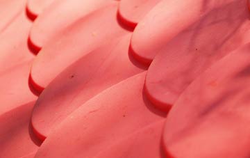 Yeoford plastic roof costs