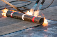 free Yeoford roof quotes