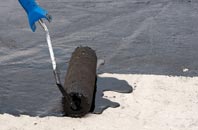 find the best Yeoford roofing companies