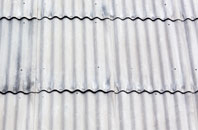 Yeoford corrugated roof quotes
