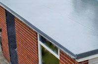 free Yeoford flat roofing insulation quotes
